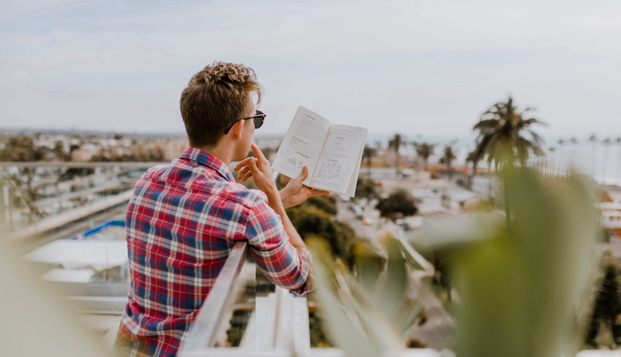 Rectangle 76 Rectangle 76