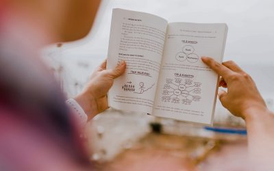 Rectangle 77 Learn Python – Interactive Python Tutorial