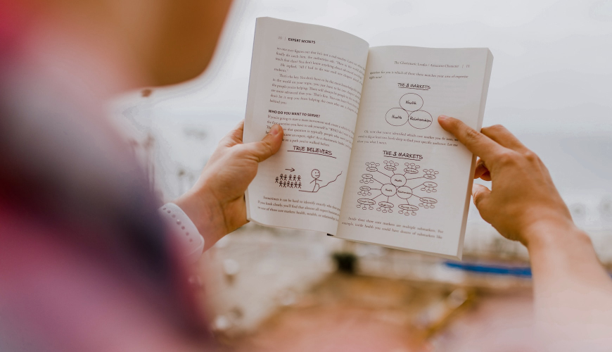 Rectangle 77 Rectangle 77