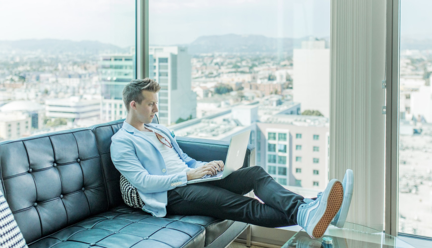 Rectangle 78 Rectangle 78