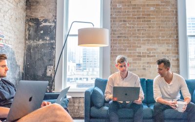 Rectangle 80 Emotional Intelligence Life Coach Certification